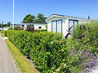 Soleil Holiday Home Soleil Holiday Home