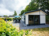 Duinen Comfort Duinen Comfort