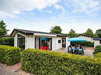 Duinen Holiday Home Duinen Holiday Home
