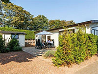 Duinen Holiday Home Duinen Holiday Home