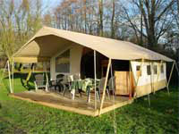 Rent-a-Tent Camel Rent-a-Tent Camel