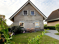 Ijsselmeer Restyled Infrarood Ijsselmeer Restyled Infrarood