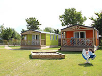 Park Rondeweibos Krekel 4p Park Rondeweibos Krekel 4p
