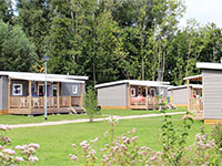 Park Rondeweibos Pimpernel 6p Park Rondeweibos Pimpernel 6p