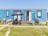 Noordduinen Klaproos 6p Noordduinen Klaproos 6p