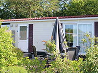 Park Wijde Blick Hotelchalet/studio Park Wijde Blick Hotelchalet/studio