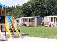 Park 't Hout Pioen 6p Park 't Hout Pioen 6p