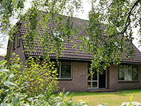 Park Het Landschap Hooiakker 14p Park Het Landschap Hooiakker 14p