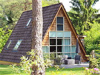Park Koerberg Goudhaan 4p Park Koerberg Goudhaan 4p