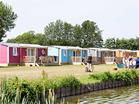 Agnietenberg Pioen Agnietenberg Pioen