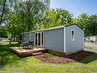 Amsterdamse Bos 4 tot 6 personen Amsterdamse Bos 4 tot 6 personen