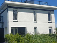 Hulckesteijn Familievilla 10 Hulckesteijn Familievilla 10