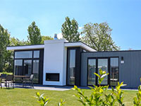 Meersee Cube Exclusief 4 Meersee Cube Exclusief 4