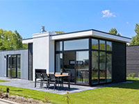 Meersee Cube Exclusief Plus 6 Meersee Cube Exclusief Plus 6