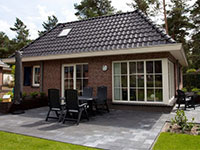 Beekbergen Villas 4-24 personen Beekbergen Villas 4-24 personen