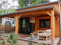 Beekbergen Tiny Houses Beekbergen Tiny Houses