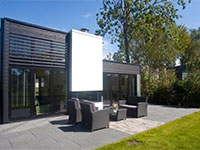 Spaarnewoude Cube Elite Pus 6 Spaarnewoude Cube Elite Pus 6