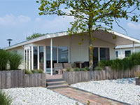Schoneveld Veranda 4 Schoneveld Veranda 4
