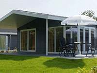 Schoneveld Veranda Plus 6 Schoneveld Veranda Plus 6