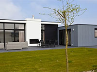 Schoneveld L-Cube 6 Schoneveld L-Cube 6