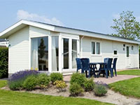 Schoneveld Unique Luxe 4 Schoneveld Unique Luxe 4