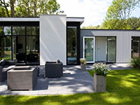 Schoneveld Cube Exclusif 4 Schoneveld Cube Exclusif 4
