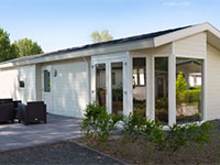 Molengroet Exclusif 4 Molengroet Exclusif 4