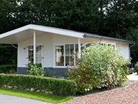 Molengroet Veranda 6 Molengroet Veranda 6