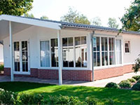 Molengroet Veranda 4 Molengroet Veranda 4