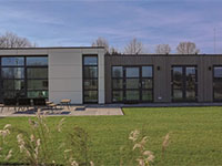 Marina Cosy Exclusif 4 Marina Cosy Exclusif 4