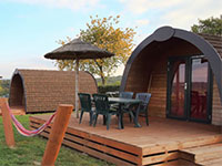 Gulperberg Woodlodge 2 Gulperberg Woodlodge 2