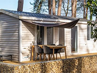 Kempen Denne Cottage 6 Kempen Denne Cottage 6