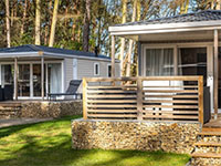 Kempen Heide Cottage 4 Kempen Heide Cottage 4