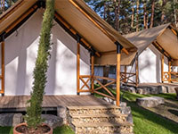 Kempen Papendaal Lodge 4 Kempen Papendaal Lodge 4