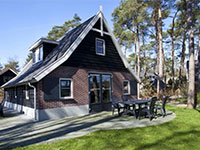 Hooge Villa Veluwe-Plus 8 Hooge Villa Veluwe-Plus 8