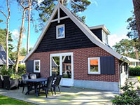 Hooge Villa Veluwe-6 Hooge Villa Veluwe-6