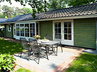 Maasduinen Fin Maison 4 Maasduinen Fin Maison 4