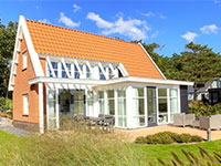 Hooge Bosvilla 6 Hooge Bosvilla 6