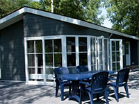Hooge Exclusif 4 Hooge Exclusif 4