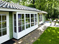 Maasduinen Fin Maison 6 Maasduinen Fin Maison 6