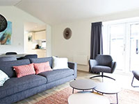 Hooge Exclusif Plus 6 Hooge Exclusif Plus 6