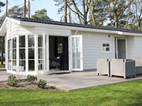 Maasduinen Exclusif Plus 4 Maasduinen Exclusif Plus 4