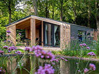 Hooge Cosy Royal Luxe 4 Hooge Cosy Royal Luxe 4