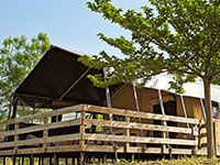 Wood Lodge Wood Lodge