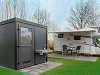 Jutberg privé sanitair Jutberg privé sanitair