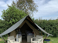Sint Maartens Duolodge Sint Maartens Duolodge