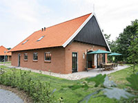 Kaps Kapshoeve Kaps Kapshoeve