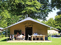 Brabant Tent Brabant Tent