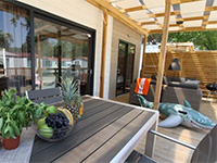 Lounge Deluxe XL Lounge Deluxe XL