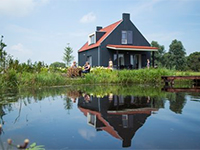 Potten De Zomertaling Potten De Zomertaling